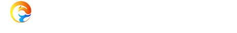 沈阳汇芯腾家具有限公司
