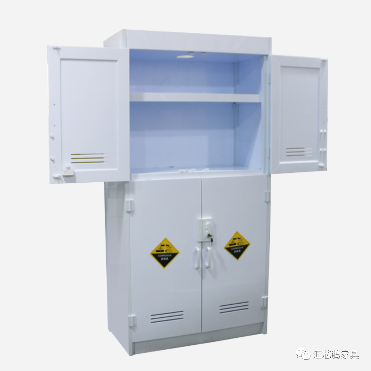 药品柜3