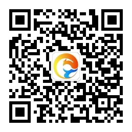 沈阳汇芯腾家具有限公司
